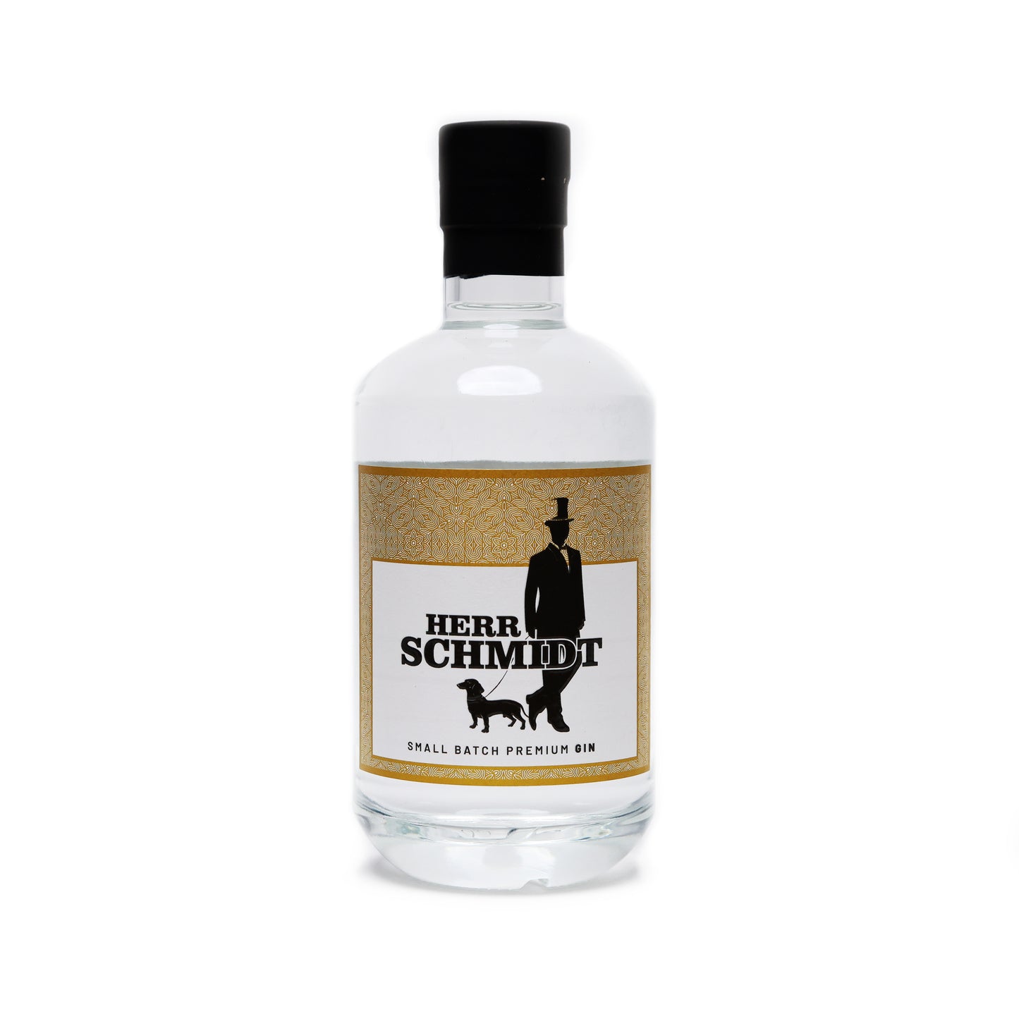 Herr Schmidt Premium DRY GIN